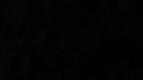 Fiscal de California: No hay pruebas suficientes para acusar a policía que mató a latino