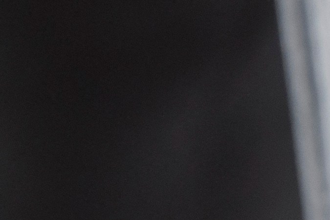 EE.UU., México y Canadá discuten medidas para reducir el tráfico de fentanilo