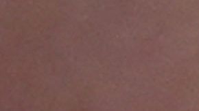 Fiscalía de México extradita a EE.UU. a "El Muñeco", principal lugarteniente de “El Chapo” Guzmán en Sonora