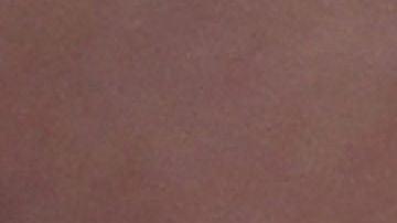 A man is seen handcuffed after being arrested by the national civil police on corruption charges in San Salvador on April 26, 2021. - The Salvadoran National Civil Police (PNC), Attorney General's Office (FGR) and Ministry of Justice and Security carried out an operation called Monarca (Monarch), in which 16 people were captured, including two mayors and a former deputy accused of corruption. (Photo by MARVIN RECINOS / AFP) (Photo by MARVIN RECINOS/AFP via Getty Images)