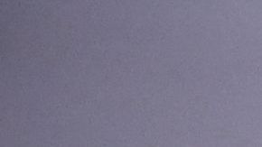 Keylor Navas no juega con el París Saint-Germain desde finales de octubre.