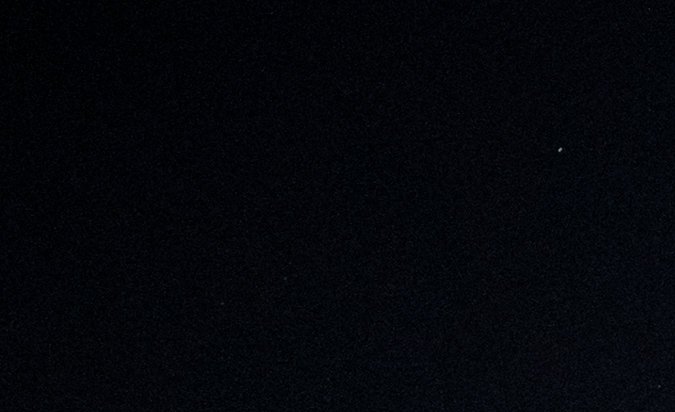 ANAHEIM, CALIFORNIA - APRIL 21: In this handout photo provided by Disneyland Resort, A view of the Avengers Headquarters and Guardians of the Galaxy - Mission: BREAKOUT! in Avengers Campus at Disney California Adventure Park on April 21, 2021 in Anaheim, California. The Avengers Campus opens to the public at the Disneyland Resort on June 4, 2021. (Photo by Christian Thompson/Disneyland Resort via Getty Images)