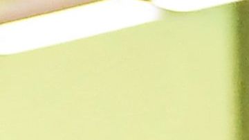 Propspective employees are interviewed during a job fair at AltaMed Health Services on July 9, 2021 in Huntington Park, California. - Some 70 positions in the Program of All-Inclusive Care for the Elderly (PACE) need to be filled with positions such as personal care attendants, drivers, medical assistants, nurses, receptionists and activities coordinator. US job opeinngs hit a record 9.2 million in May but businesses are having a hard time finding enough workers to fill available positions. (Photo by Frederic J. BROWN / AFP) (Photo by FREDERIC J. BROWN/AFP via Getty Images)