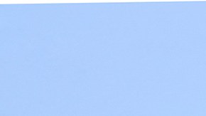 US Army National Guard members look at the water at Dockweiler State Beach in Playa del Rey, in Los Angeles County, California, on July 13, 2021, next to a sign indicating that the beach is closed to swimming after a sewage spill. 17 million gallons of sewage were discharged from the Hyperion Water Reclamation Plant one mile offshore, instead of the usual five miles, after the plant was "inundated with overwhelming quantities of debris", according to a statement released by LA Sanitation and Environment on July 12, 2021. (Photo by FREDERIC J. BROWN / AFP) (Photo by FREDERIC J. BROWN/AFP via Getty Images)