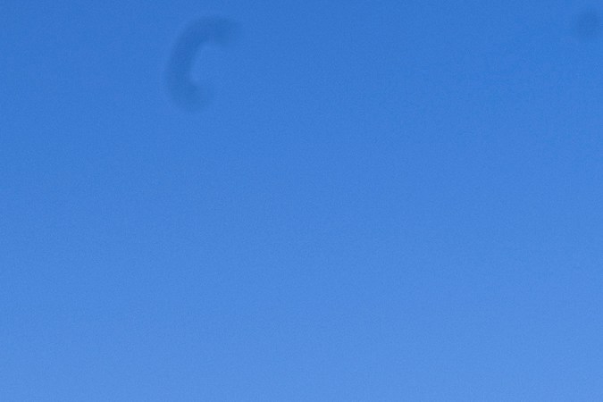 LA CANADA FLINTRIDGE, CA - SEPTEMBER 02: Forest closure signage is posted along the Angeles Crest Highway in the Angeles National Forest which, along with all national forests in California, is closed due to dangerous wildfire conditions on September 2, 2021 near La Canada Flintridge, California. The western U.S. is experiencing wildfires of unprecedented size and destruction along with record drought. Scientists believe worsening climate change is creating extreme weather conditions across the continent. California's national forests will remain closed through at least September 17, just as the season for the powerful Santa Ana winds in Southern California typically begins, bringing the most dangerous wildfire weather of the year until December. (Photo by David McNew/Getty Images)