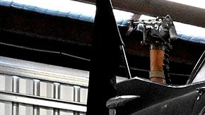 Anya Taylor-Joy y Chris Hemsworth muestran una transformación asombrosa.