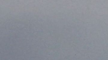 James Rodríguez y la curiosa anécdota de por qué no se adaptó al fútbol de Qatar