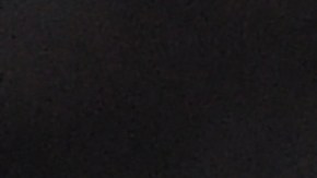 Halil Umut Meler fue llevado al hospital tras las agresiones sufridas en el partido por la liga turca.