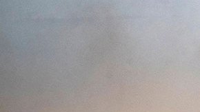 Milicias proiraníes reanudan ataques contra EE.UU. en Siria e Irak tras el fin de tregua en la Franja de Gaza