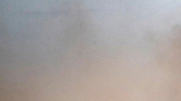 Milicias proiraníes reanudan ataques contra EE.UU. en Siria e Irak tras el fin de tregua en la Franja de Gaza