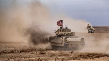 Milicias proiraníes reanudan ataques contra EE.UU. en Siria e Irak tras el fin de tregua en la Franja de Gaza