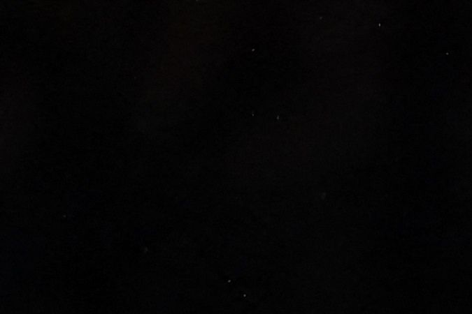 Manchester United's Dutch midfielder Donny van de Beek controls the ball during the UEFA Champions League Group F football match between Manchester United and Young Boys at Old Trafford stadium in Manchester, north west England on December 8, 2021. (Photo by Paul ELLIS / AFP) (Photo by PAUL ELLIS/AFP via Getty Images)