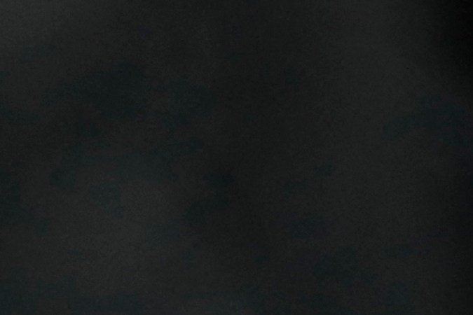 French anti-riot policemen detain two men with their hands tied with zip handcuffs on the Champs Elysees in Paris on February 12, 2022 as convoys of protesters so called "Convoi de la Liberte" arrived in the French capital. - Thousands of protesters in convoys, inspired by Canadian truckers paralysing border traffic with the US, were heading to Paris from across France on February 11, with some hoping to blockade the capital in opposition to Covid-19 restrictions despite police warnings to back off. The protesters include many anti-Covid vaccination activists, but also people protesting against fast-rising energy prices that they say are making it impossible for low-income families to make ends meet. (Photo by Sameer Al-DOUMY / AFP) (Photo by SAMEER AL-DOUMY/AFP via Getty Images)