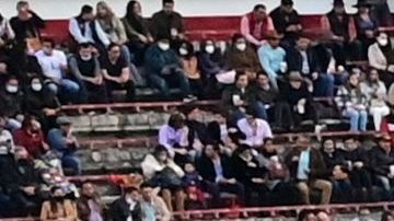 ¿Prohibir o no censurar? México no sabe qué hacer con las corridas de toros en 2024