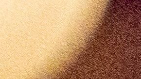 Police tape blocks off the crime scene outside a church where a man shot dead four people, including three of his children, before turning the gun on himself, February 28, 2022 in Sacramento, California. A father shot dead three of his own children on February 28 before turning the gun on himself in a US church, police said. A fifth person also died in the shooting in Sacramento, California, though it was not clear if that person was related to what police said was a domestic incident. (Photo by Andri Tambunan / AFP) (Photo by ANDRI TAMBUNAN/AFP via Getty Images)