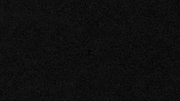 A woman holds a candle during a demonstration against the Russian invasion in Ukraine outside the Russian Embassy in Uruguay in Montevideo, on March 2, 2022. (Photo by PABLO PORCIUNCULA / AFP) (Photo by PABLO PORCIUNCULA/AFP via Getty Images)