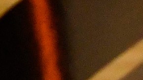 Will Smith protagonizó un incidente controvertido al subir al escenario y propinar una bofetada a Chris Rock.