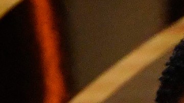 Will Smith protagonizó un incidente controvertido al subir al escenario y propinar una bofetada a Chris Rock.