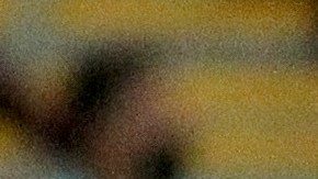 Andrade fue uno de los mejores elementos en la parte final del torneo y en la liguilla tuvo un gran peso