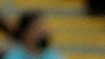 Andrade fue uno de los mejores elementos en la parte final del torneo y en la liguilla tuvo un gran peso