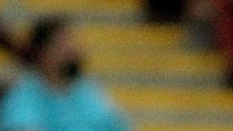 Andrade fue uno de los mejores elementos en la parte final del torneo y en la liguilla tuvo un gran peso