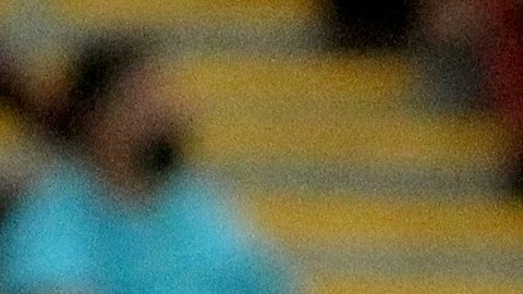 Andrade fue uno de los mejores elementos en la parte final del torneo y en la liguilla tuvo un gran peso