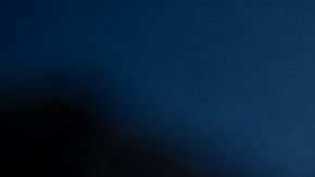 Hombre arrestado por ataques con machete en Filadelfia relacionado con un asesinato de 2003