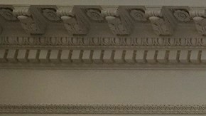 El expresidente Trump enfrentó una investigación de la Cámara de Representantes por el asalto al Capitolio el 6 de enero del 2021.