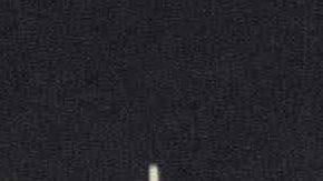 México y Estados Unidos esperan albergar dos Mundiales de fútbol en dos años.