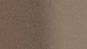 Mujer en Ohio sufrió un aborto espontáneo y ahora se enfrenta a un cargo criminal