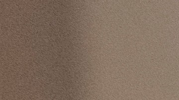 Mujer en Ohio sufrió un aborto espontáneo y ahora se enfrenta a un cargo criminal