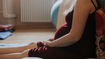 Mujer en Ohio sufrió un aborto espontáneo y ahora se enfrenta a un cargo criminal