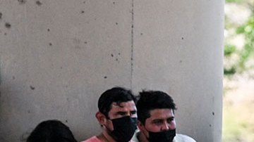 Gobernador de Texas firmará ley SB4, una de las más restrictivas de EE.UU. en contra de los migrantes
