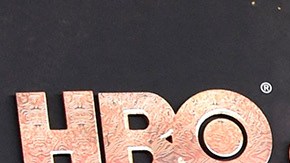 Este adelanto, caracterizado por su intensidad, brinda un vistazo a los conflictos y alianzas que marcarán esta nueva entrega inspirada en el universo de George R.R. Martin.