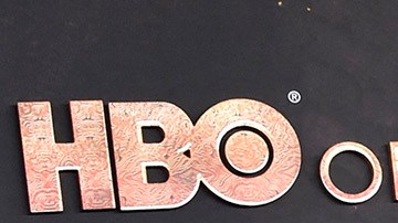 Este adelanto, caracterizado por su intensidad, brinda un vistazo a los conflictos y alianzas que marcarán esta nueva entrega inspirada en el universo de George R.R. Martin.