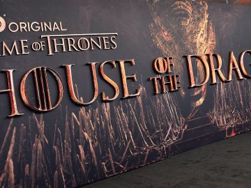 House of the Dragon: HBO confirmó que habrá una segunda temporada