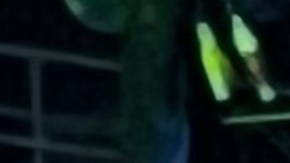 Arabia Saudita se ha apoderado de grandes eventos del mundo del deporte.