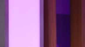 Ozzy Osbourne reaccionó a los rumores sobre su muerte: Voy a hacer algunos conciertos antes de irme