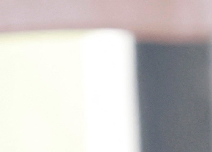 US musician John Densmore of The Doors speaks onstage during the ceremony honoring rock band Jefferson Airplane with a Hollywood Walk of Fame Star in Hollywood, California, on October 13, 2022. (Photo by Michael Tran / AFP) (Photo by MICHAEL TRAN/AFP via Getty Images)