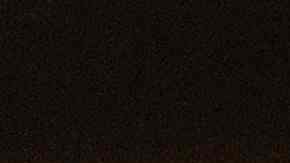 El joven piloto francés sabe que debe copiar algunas cosas de los mejores pilotos de la Fórmula 1 para poder mejorar