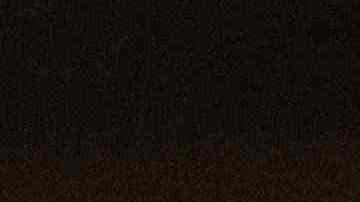 El joven piloto francés sabe que debe copiar algunas cosas de los mejores pilotos de la Fórmula 1 para poder mejorar