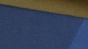 El gobierno de Biden impulsa la producción de semiconductores en EE.UU.