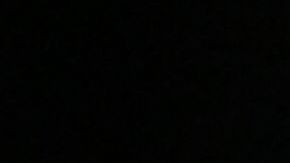 Gobierno de Biden alista reembolsos para 48 medicamentos que aumentaron de precio en el Medicare