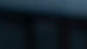 Atasco en las cortes de inmigración en EE.UU. supera los tres millones de casos