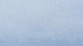 Tormenta invernal deja a miles sin electricidad y cientos de vuelos cancelados en el centro de EE.UU.