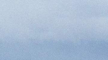 Tormenta invernal deja a miles sin electricidad y cientos de vuelos cancelados en el centro de EE.UU.