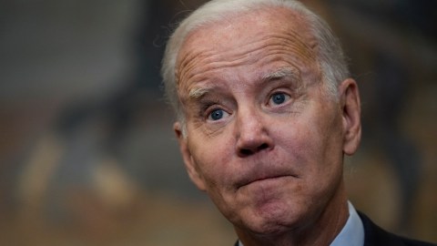 Biden parece dispuesto a hacer riesgosas concesiones en su política migratoria.