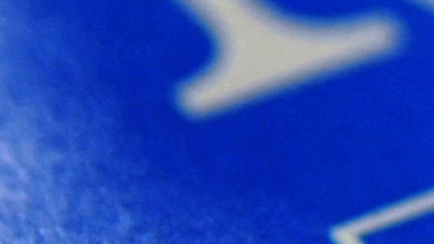 Farmacéutica enfrenta sanción 460 millones por medicamento para adelgazar que mató a 1,800 personas