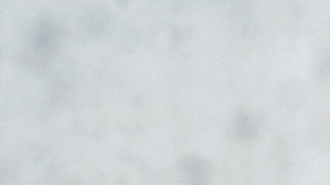 The Hollywood sign is seen through raindrops on a window in Hollywood, California, on January 10, 2023. (Photo by Stefani Reynolds / AFP) (Photo by STEFANI REYNOLDS/AFP via Getty Images)