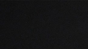 Brad Pitt parece haber encontrado una nueva fuente de felicidad en su relación con Inés de Ramón.